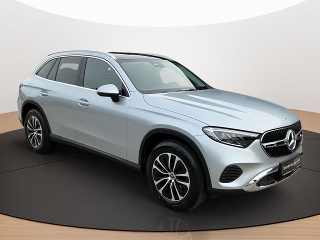 Last viewed vehicle image 3
