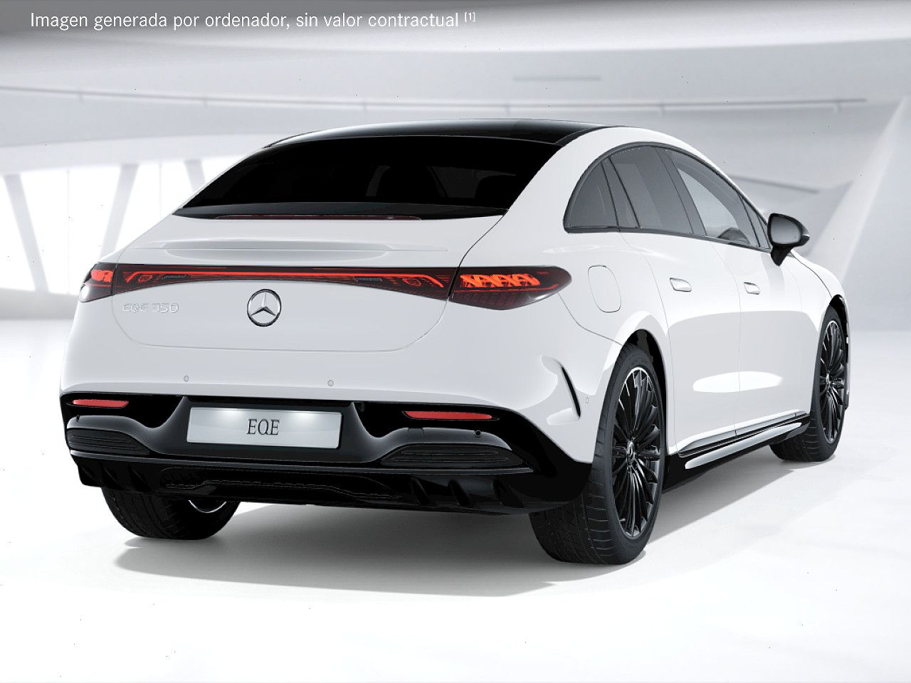 Foto de estudio 3 / 5