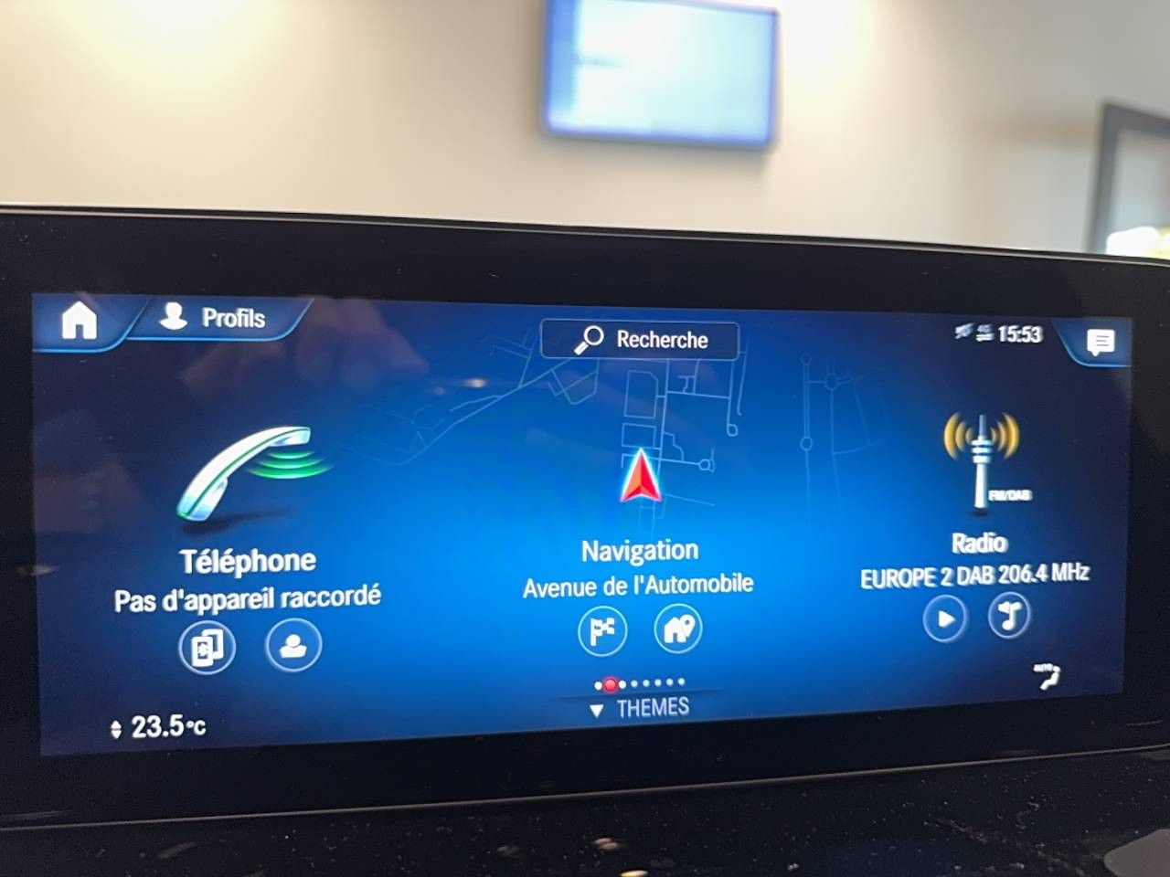 Photo du véhicule 4 / 12