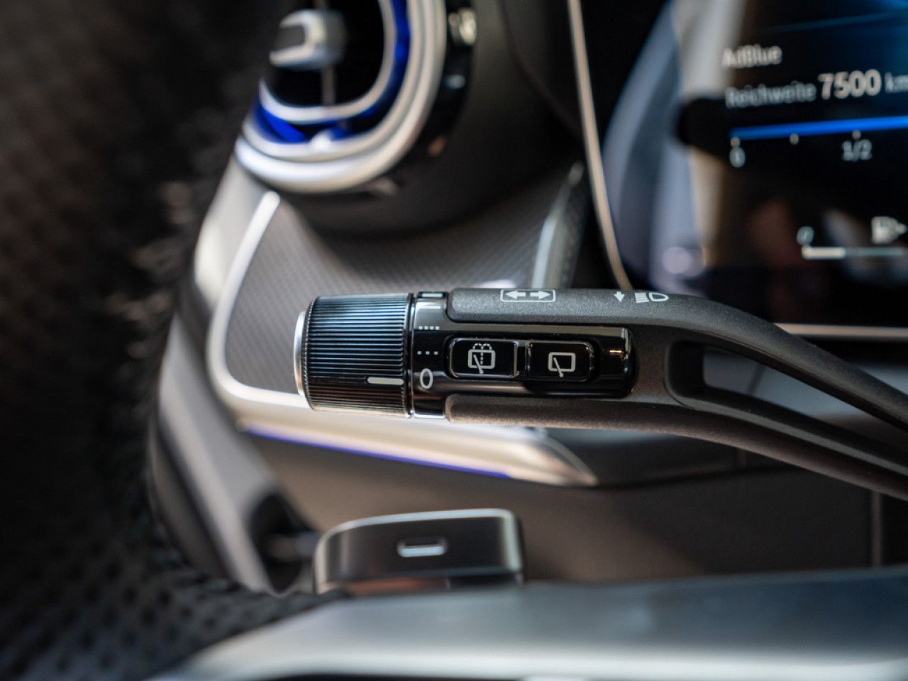 Mercedes-Benz GLC – Bild 16