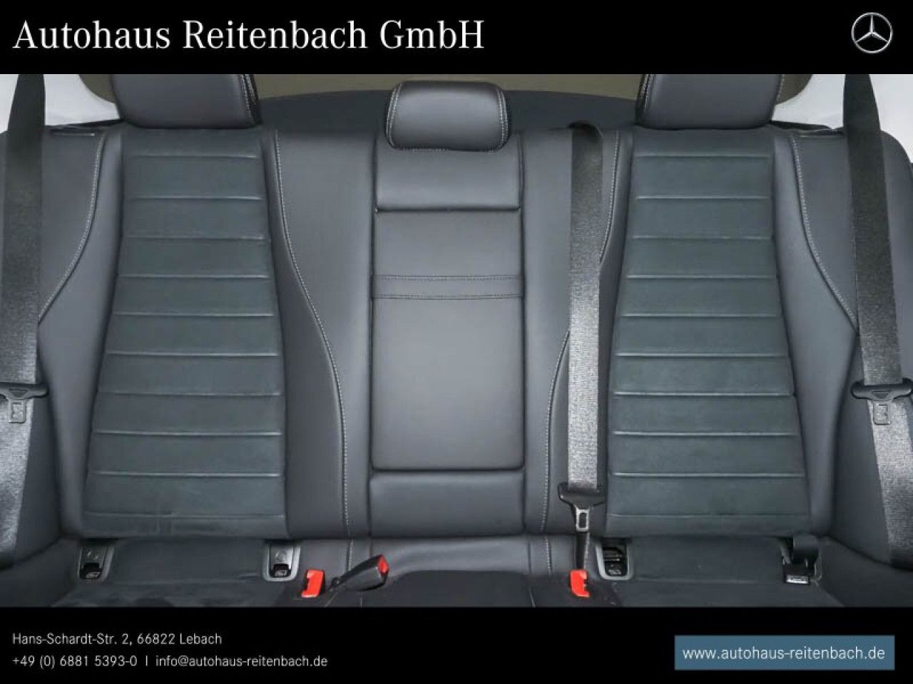 Fahrzeugbild 11 / 14