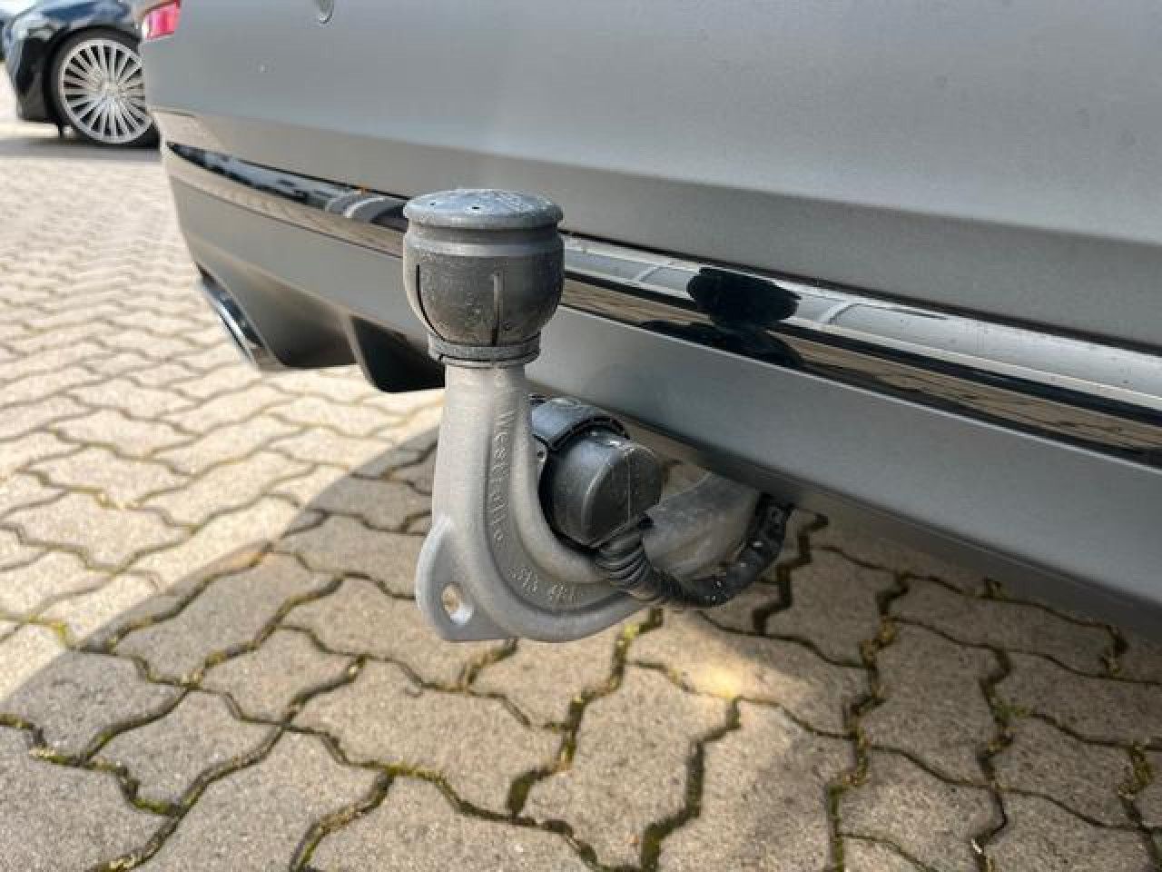Fahrzeugbild 16 / 18