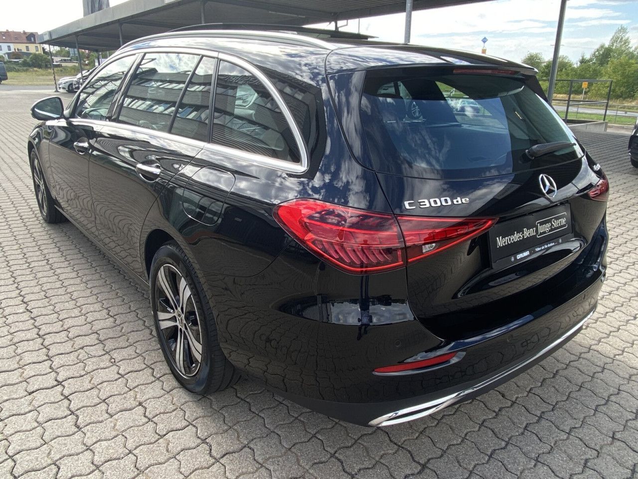 Fahrzeugbild 8 / 30