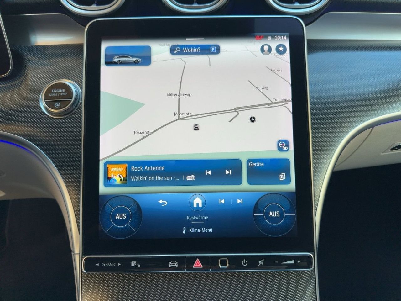 Fahrzeugbild 12 / 18