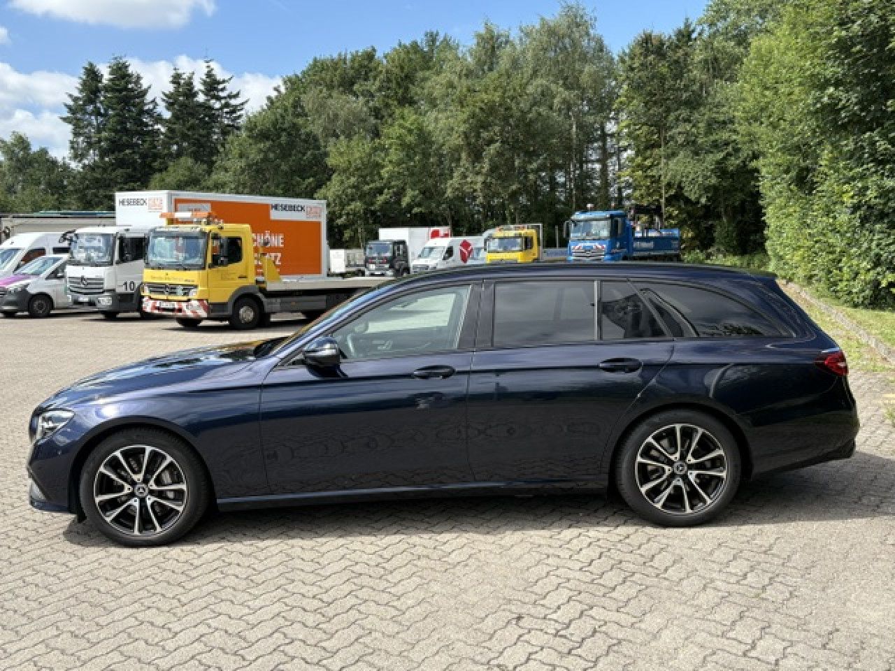 Fahrzeugbild 3 / 17