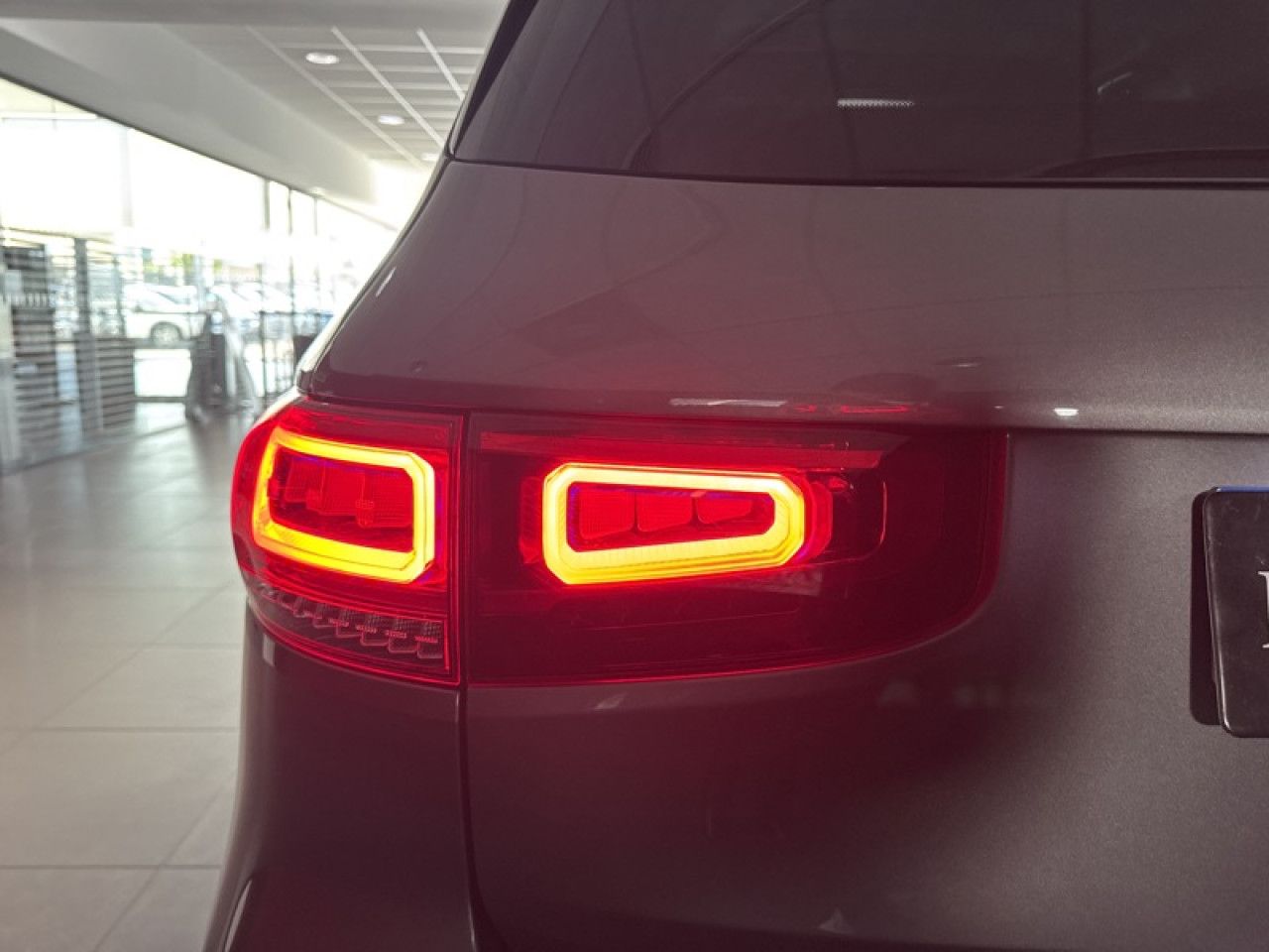 Photo du véhicule 12 / 18