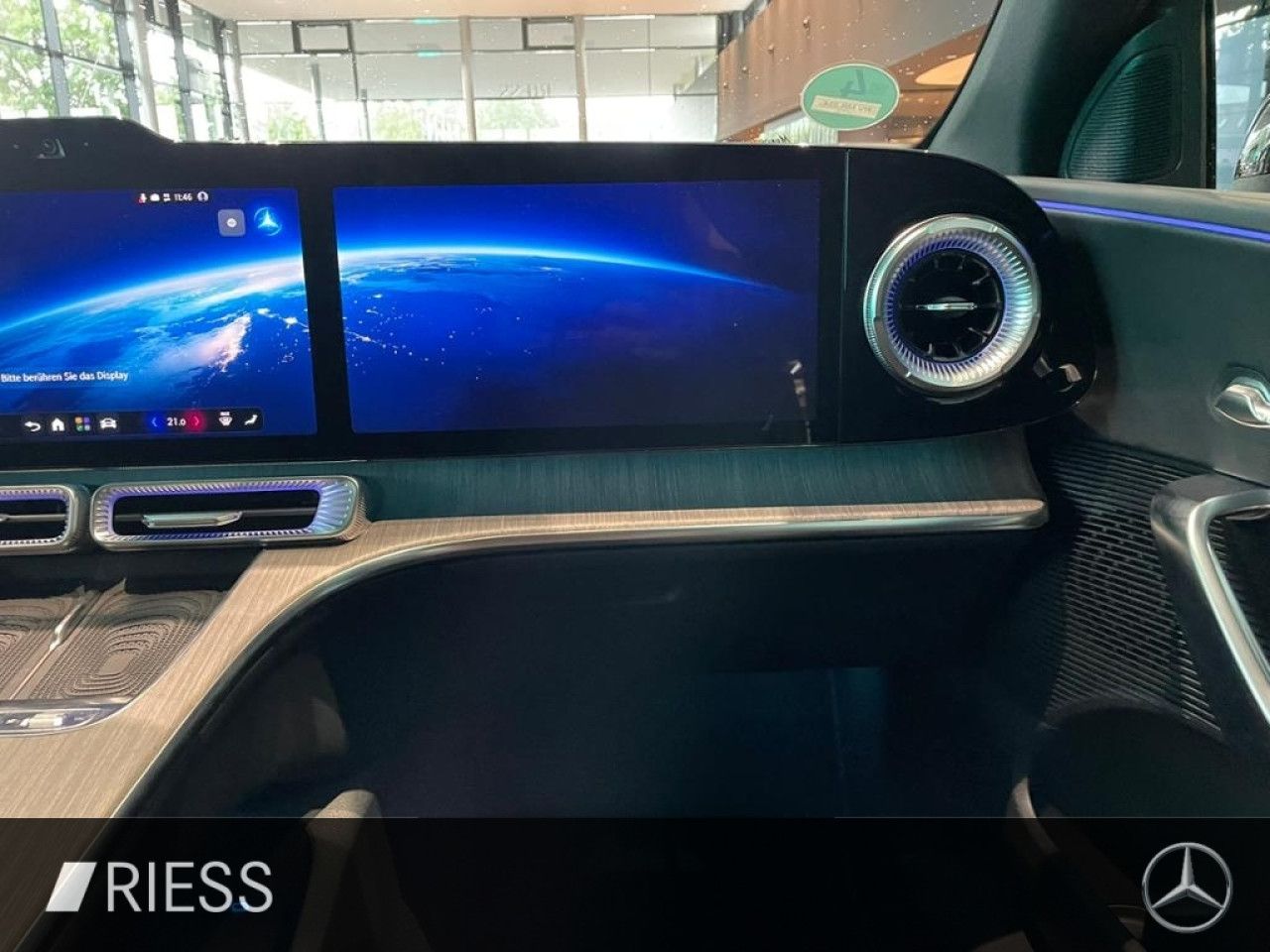 Mercedes-Benz GLC – Bild 14