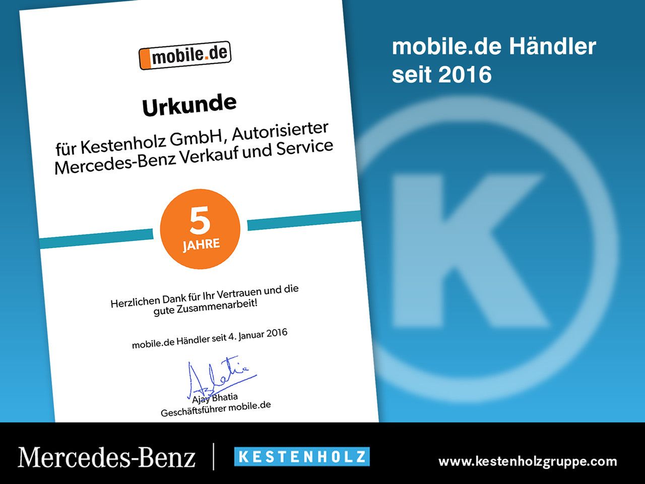 Fahrzeugbild 20 / 21