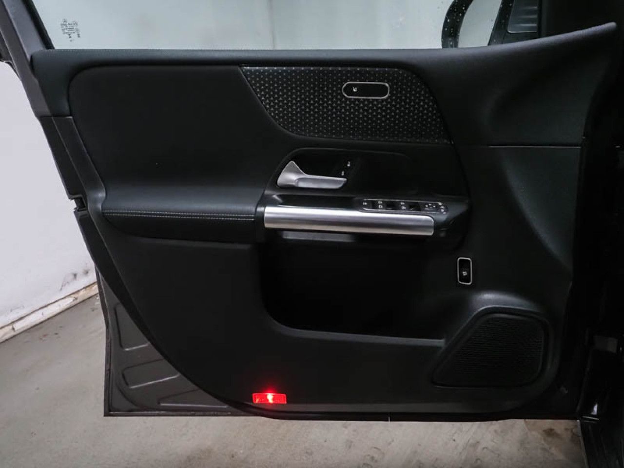 Mercedes-Benz B-Klasse – Bild 9