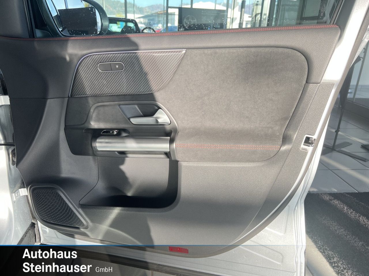 Fahrzeugbild 13 / 15