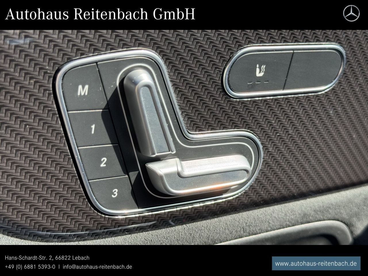 Fahrzeugbild 25 / 29
