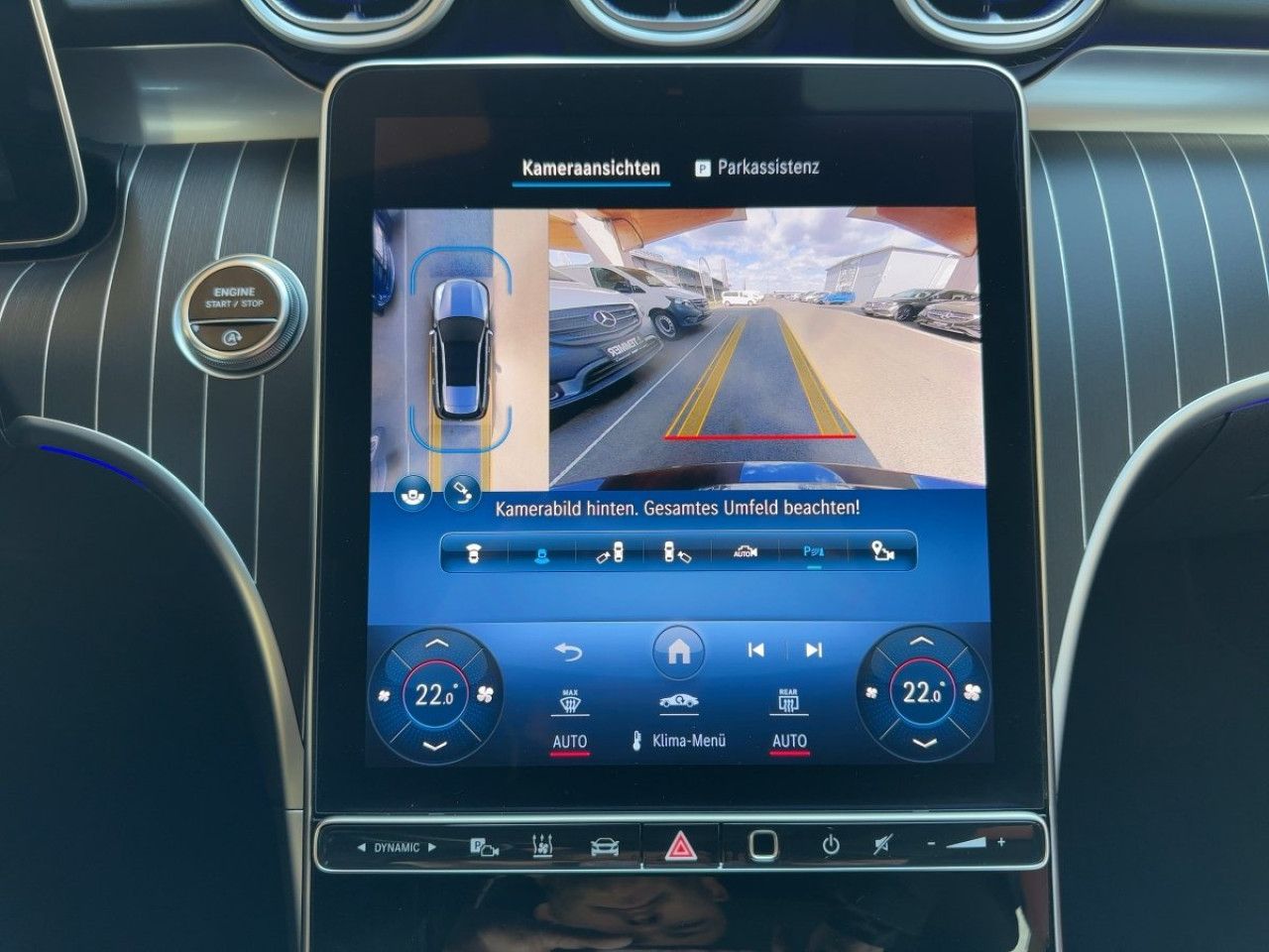 Fahrzeugbild 18 / 19