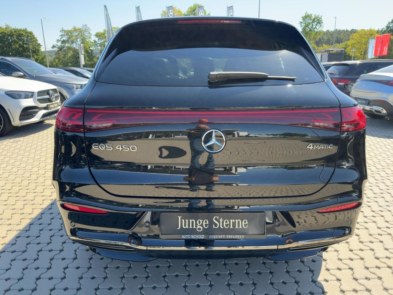 Fahrzeugbild 20 / 20