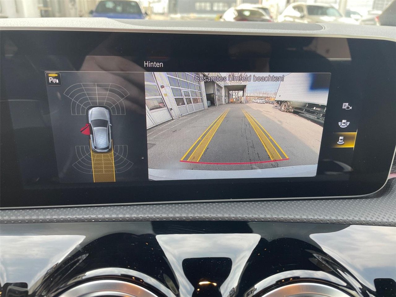 Fahrzeugbild 20 / 26