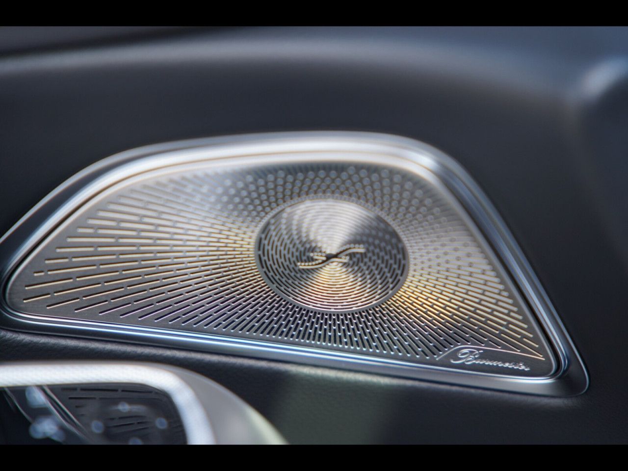 Fahrzeugbild 20 / 30