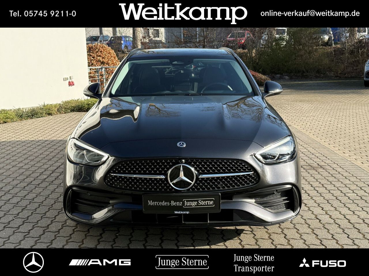 Fahrzeugbild 21 / 25