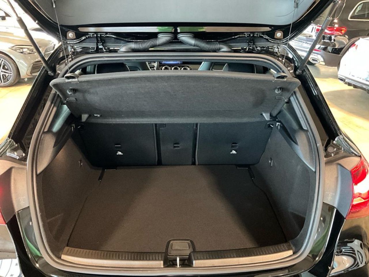 Fahrzeugbild 16 / 16