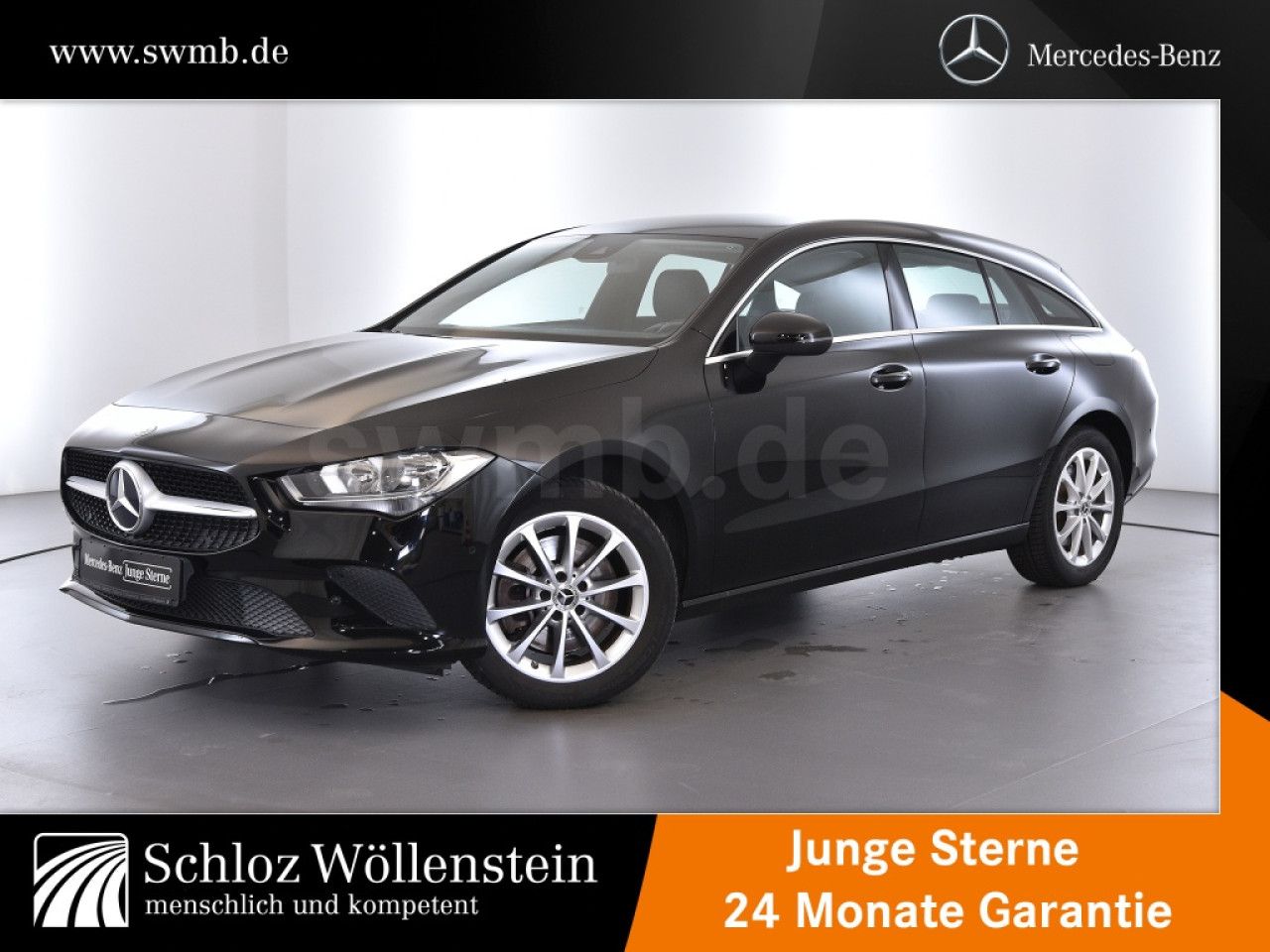 Fahrzeugbild 1 / 25
