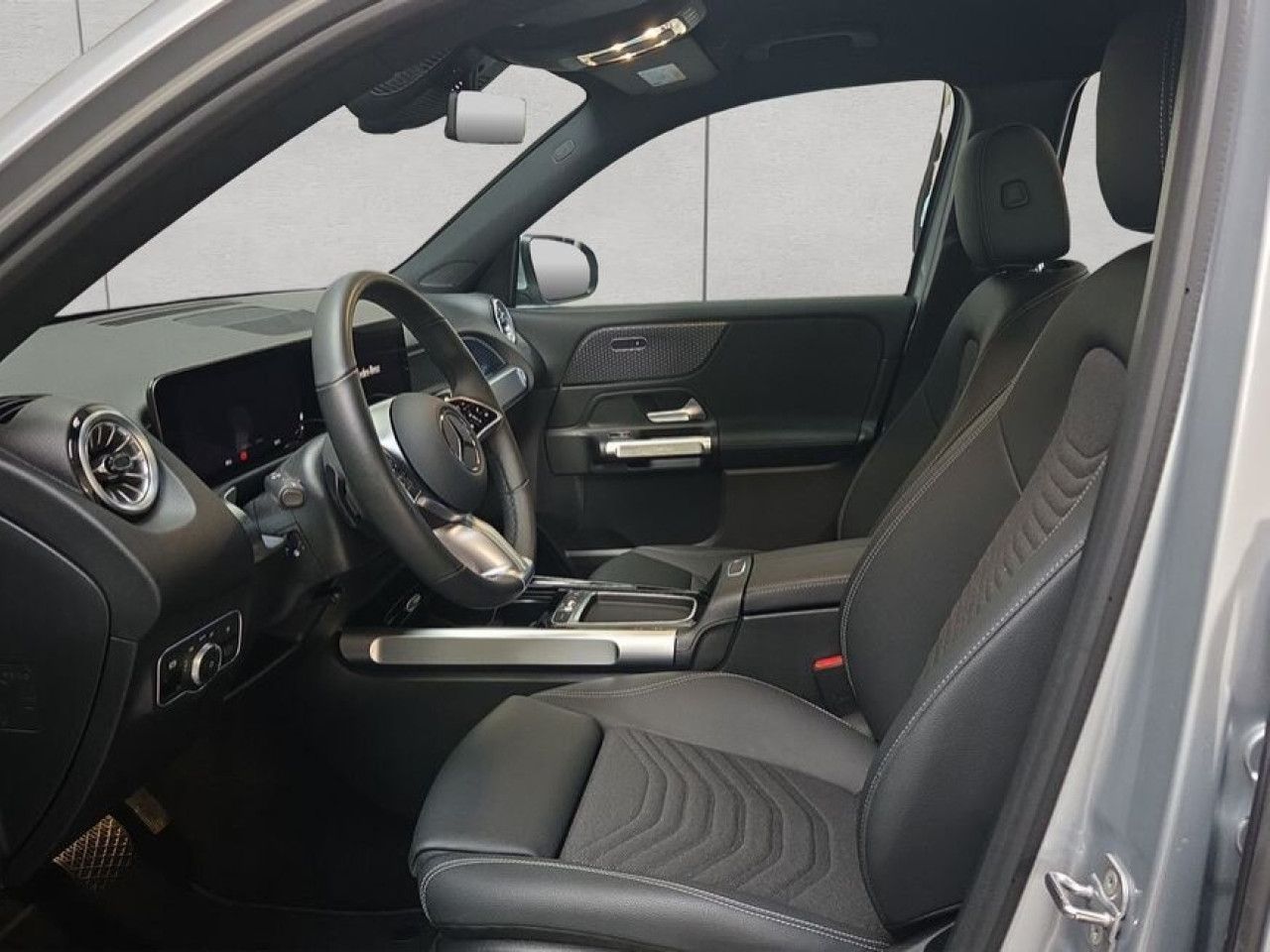 Fahrzeugbild 10 / 22