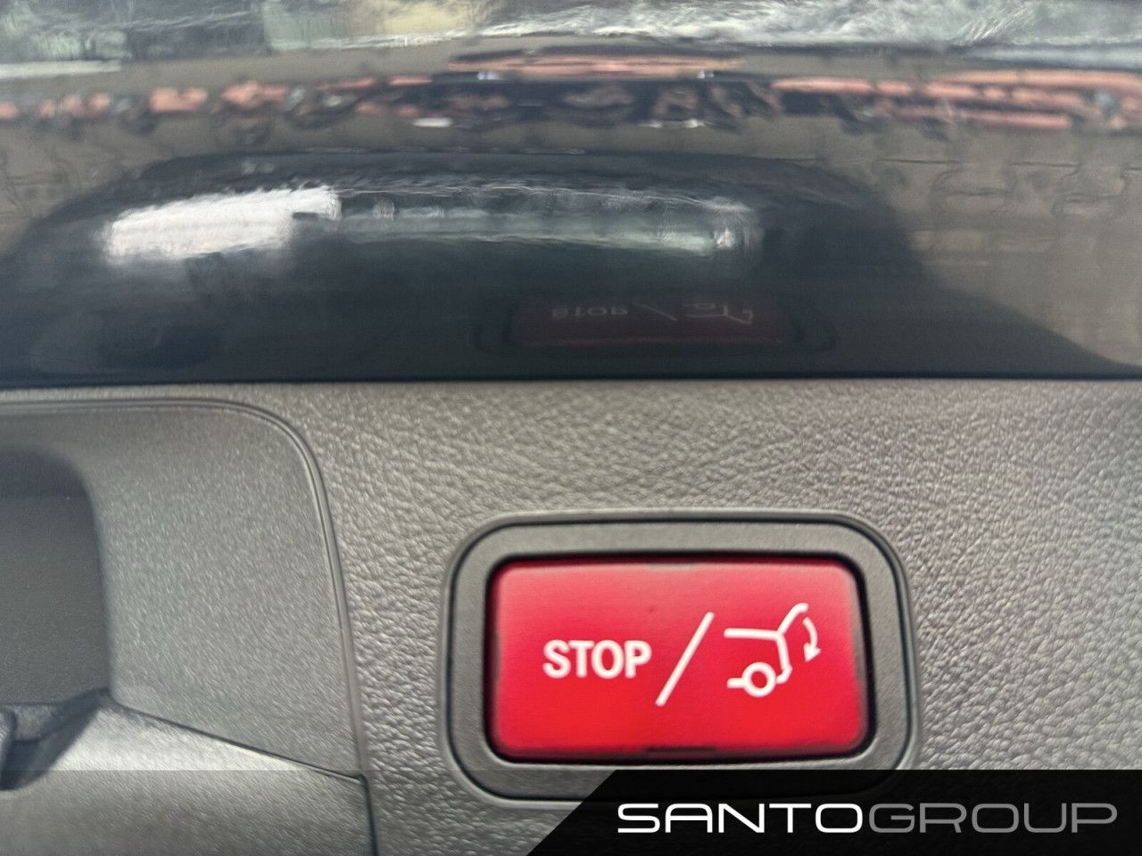 Fahrzeugbild 21 / 24