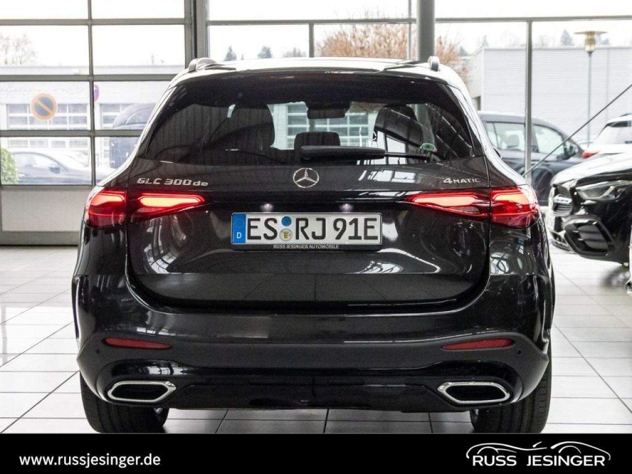 Fahrzeugbild 5 / 19