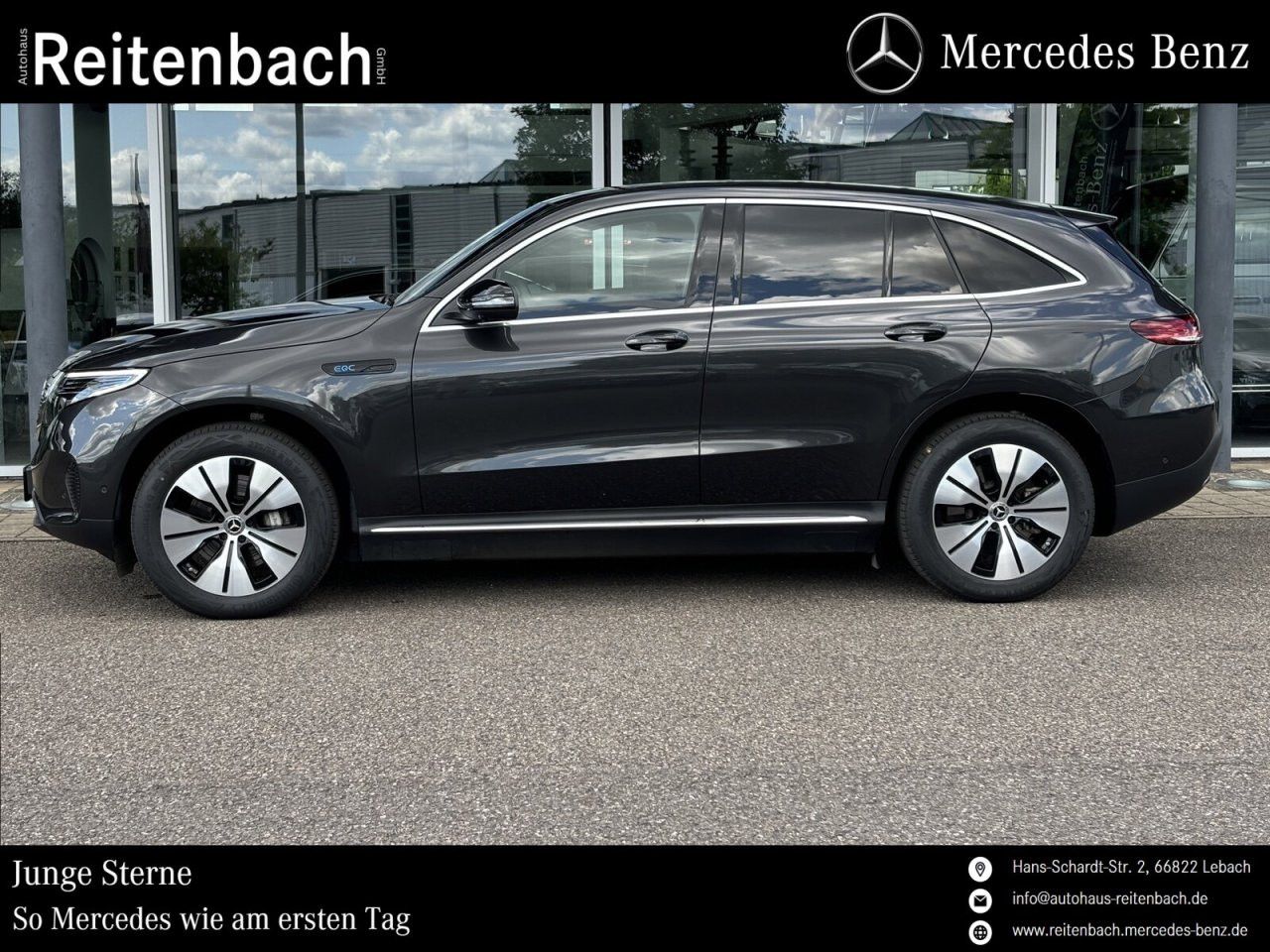 Fahrzeugbild 5 / 15