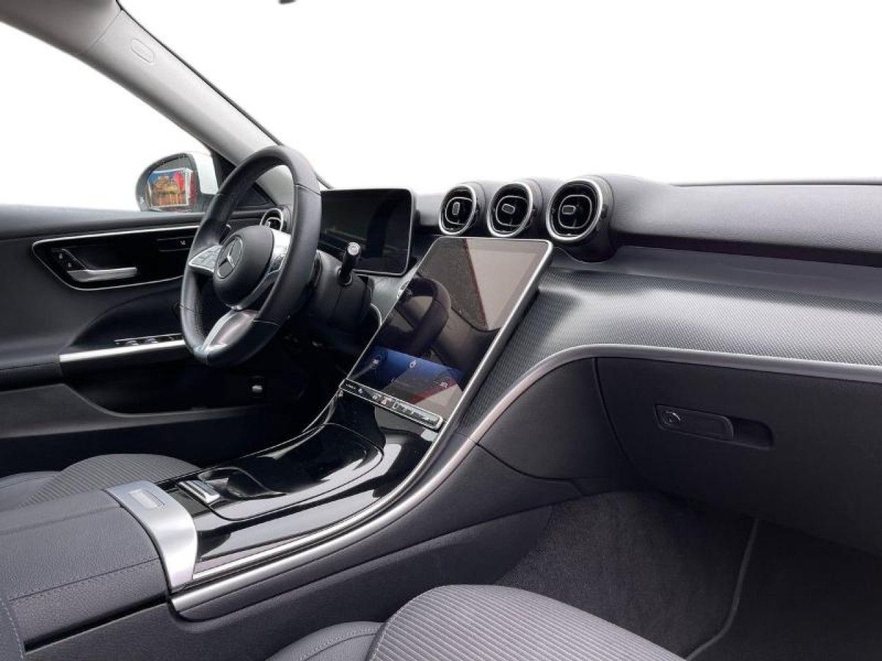 Imagem do ve&iacute;culo 14 / 20