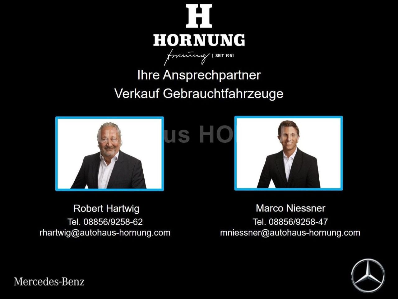 Fahrzeugbild 19 / 21