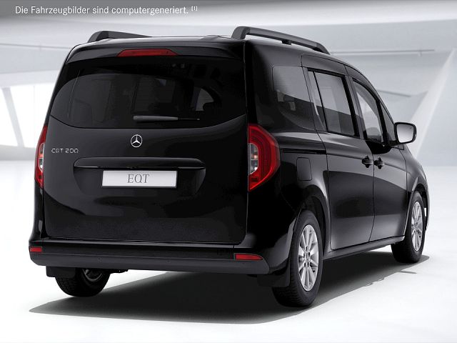 Last viewed vehicle image 3