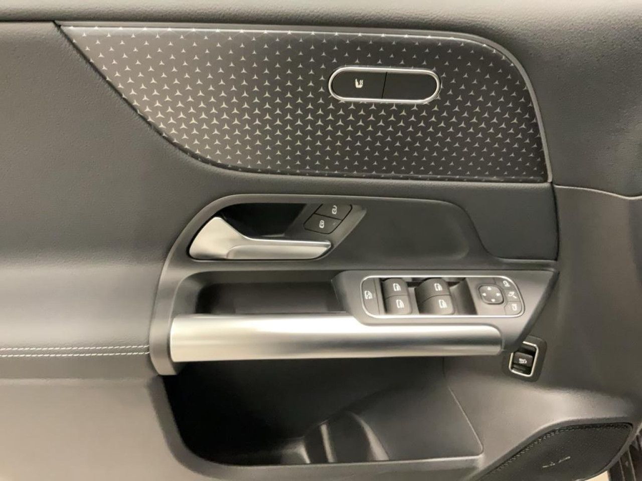 Mercedes-Benz B-Klasse – Bild 14