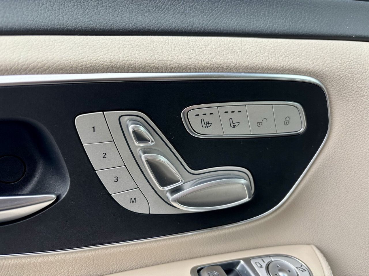 Mercedes-Benz EQV – Bild 13