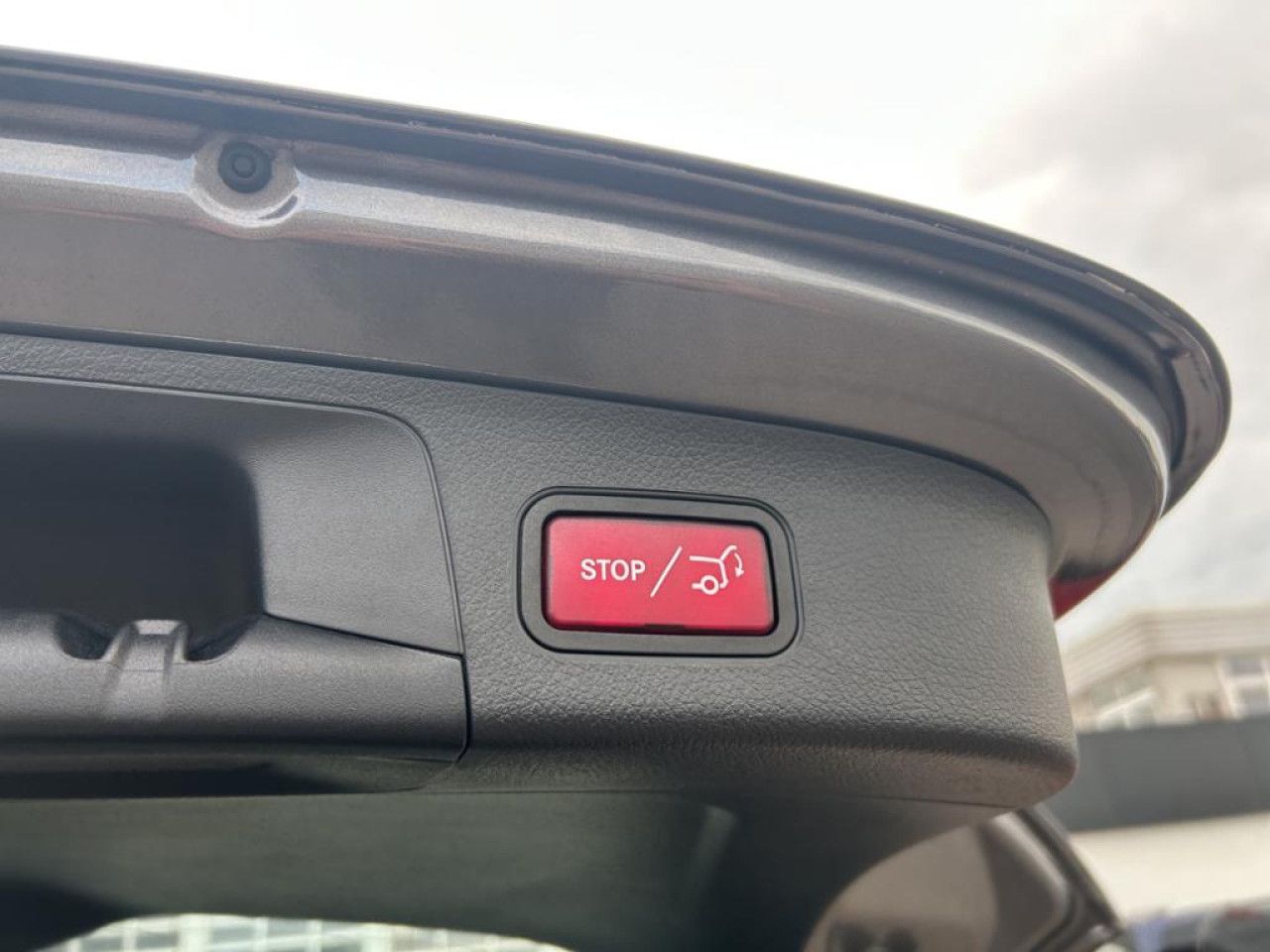 Fahrzeugbild 19 / 20