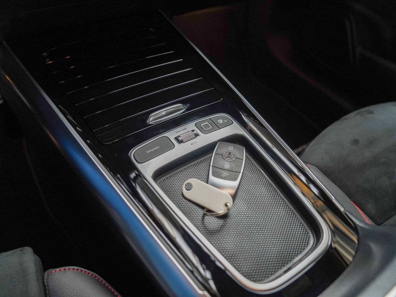 Fahrzeugbild 24 / 30