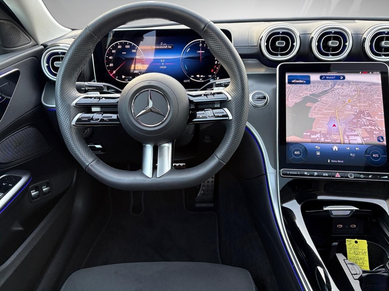 Fahrzeugbild 17 / 28