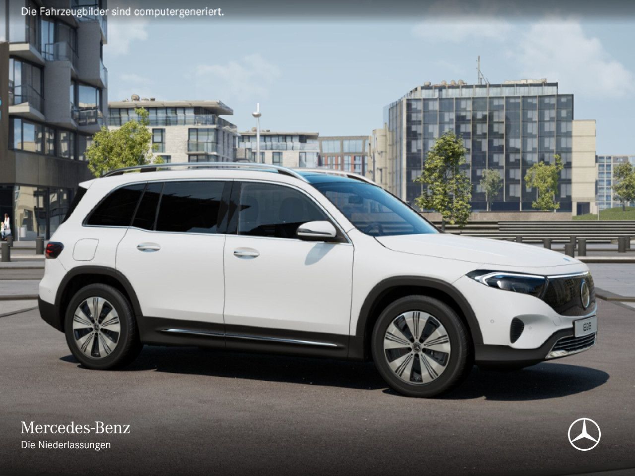 Fahrzeugbild 13 / 17