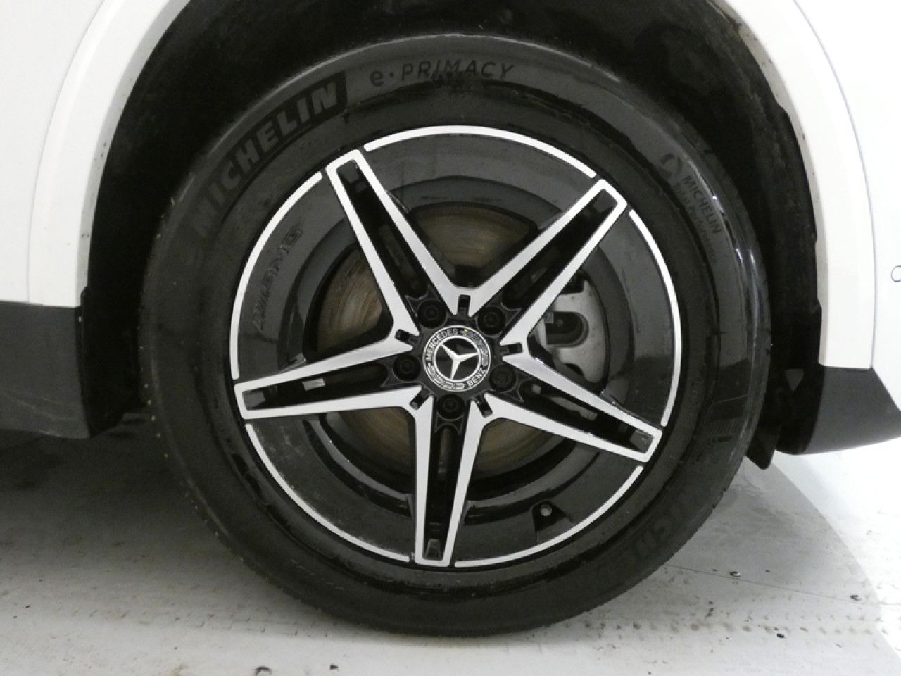 Photo du v&eacute;hicule 8 / 18