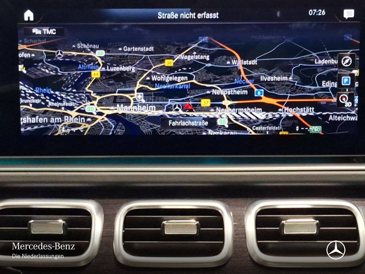 Fahrzeugbild 13 / 15