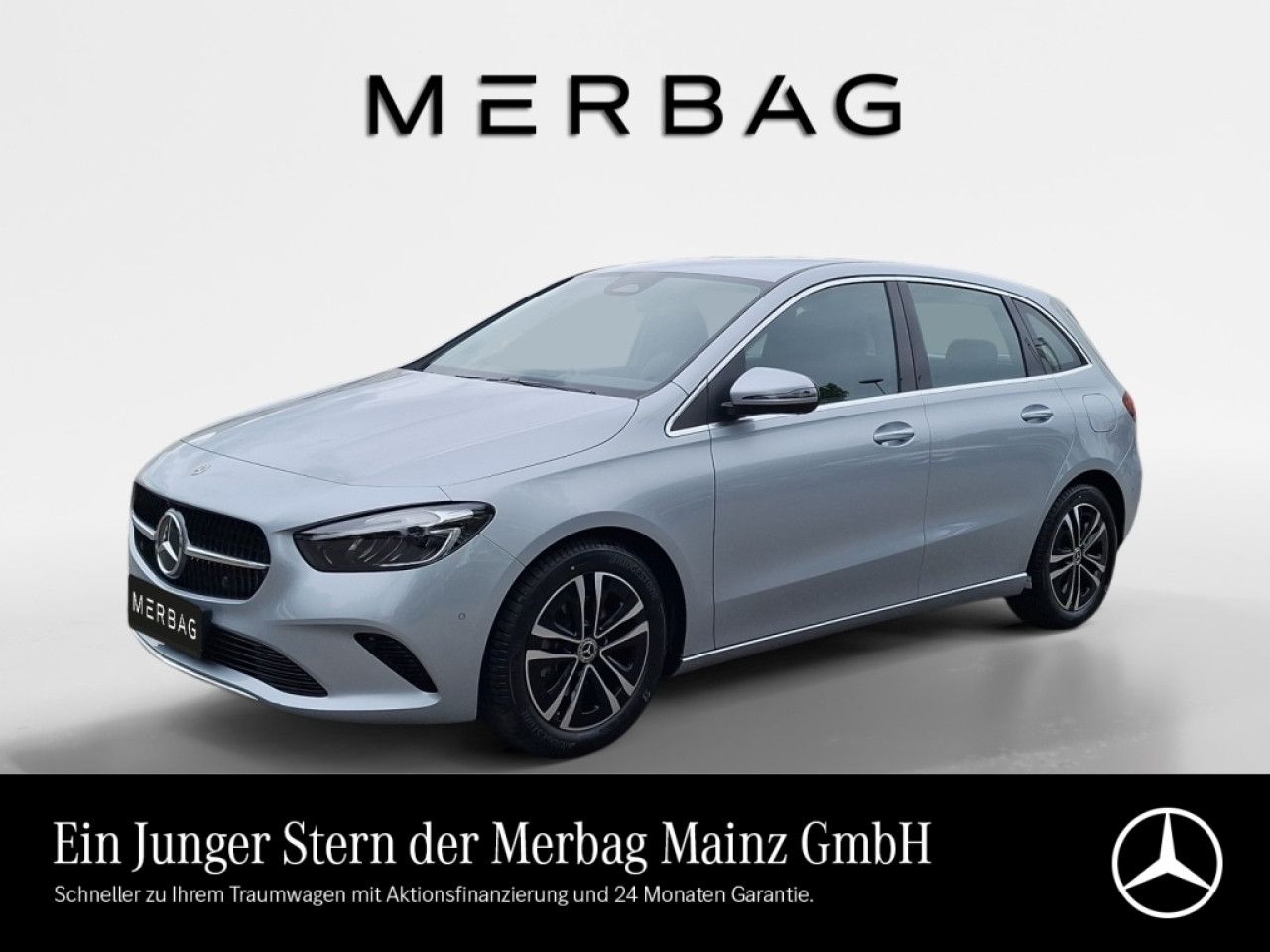Fahrzeugbild 1 / 21