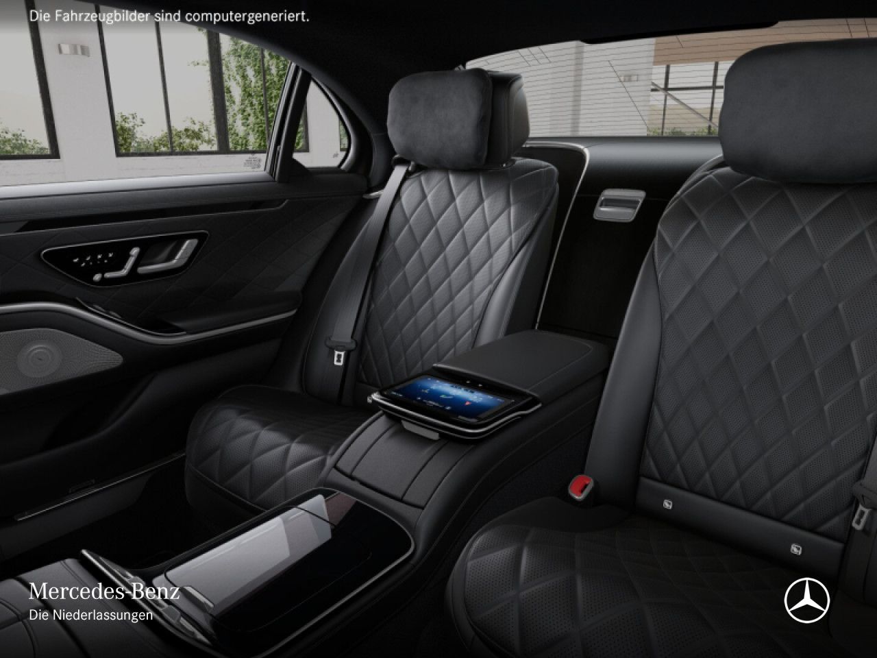 Fahrzeugbild 10 / 17