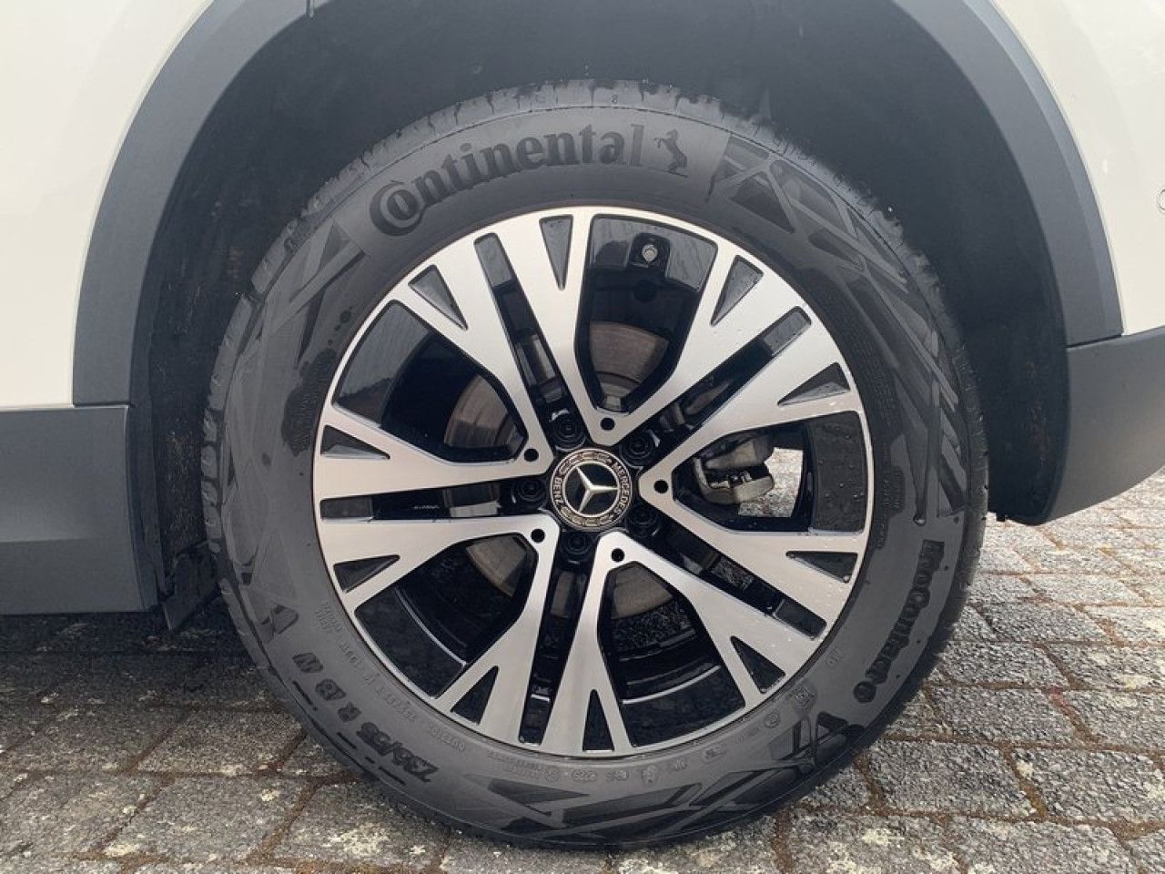 Fahrzeugbild 6 / 10