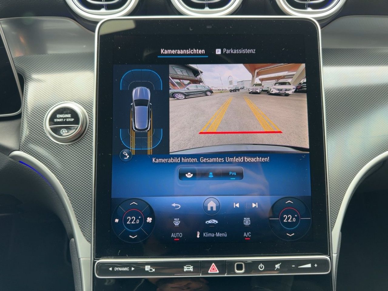 Fahrzeugbild 16 / 17