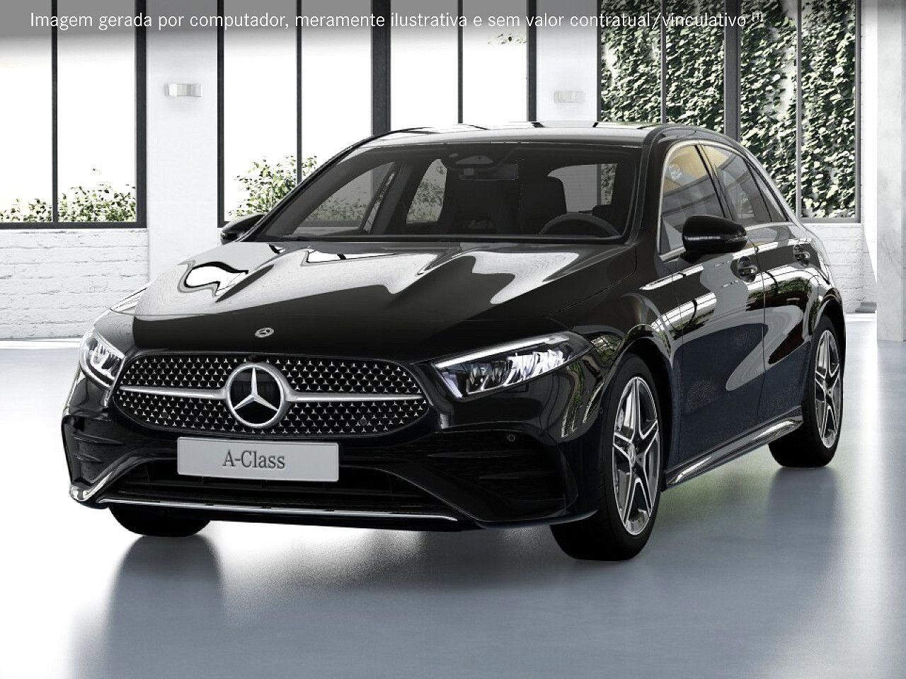 Galeria de fotos 1 / 5