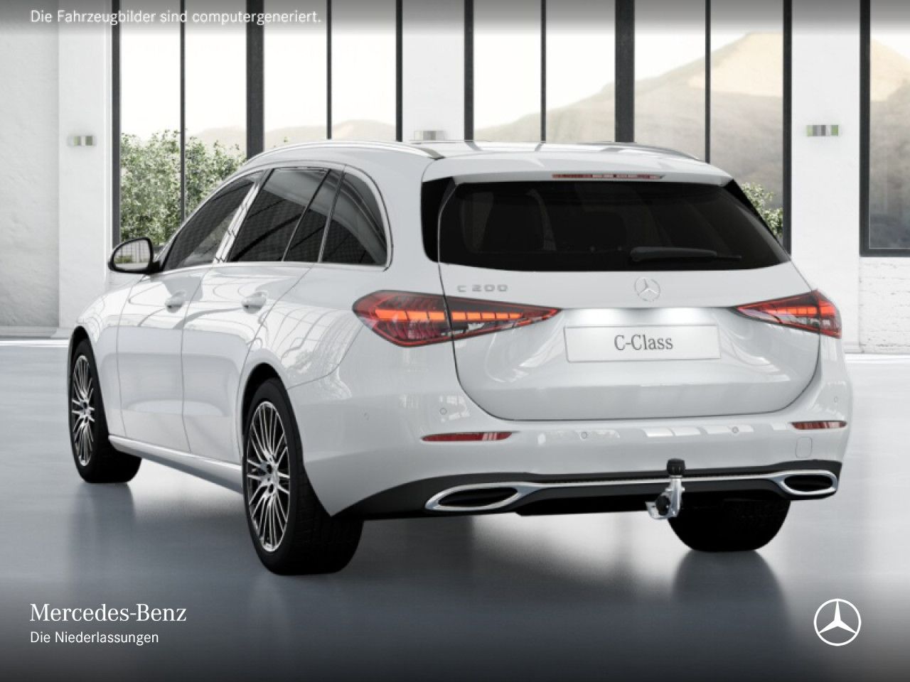 Fahrzeugbild 17 / 17