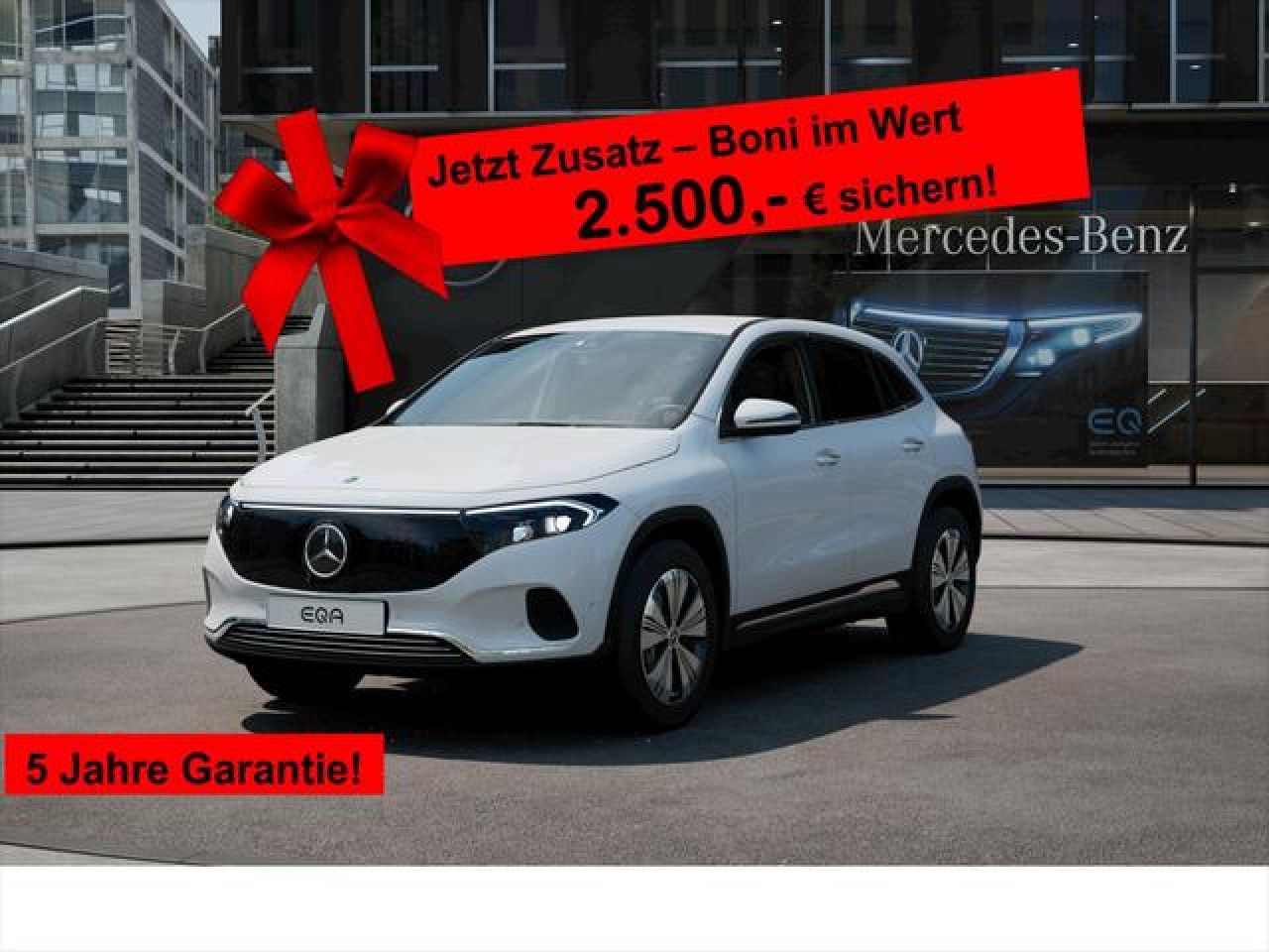 Fahrzeugbild 1 / 12