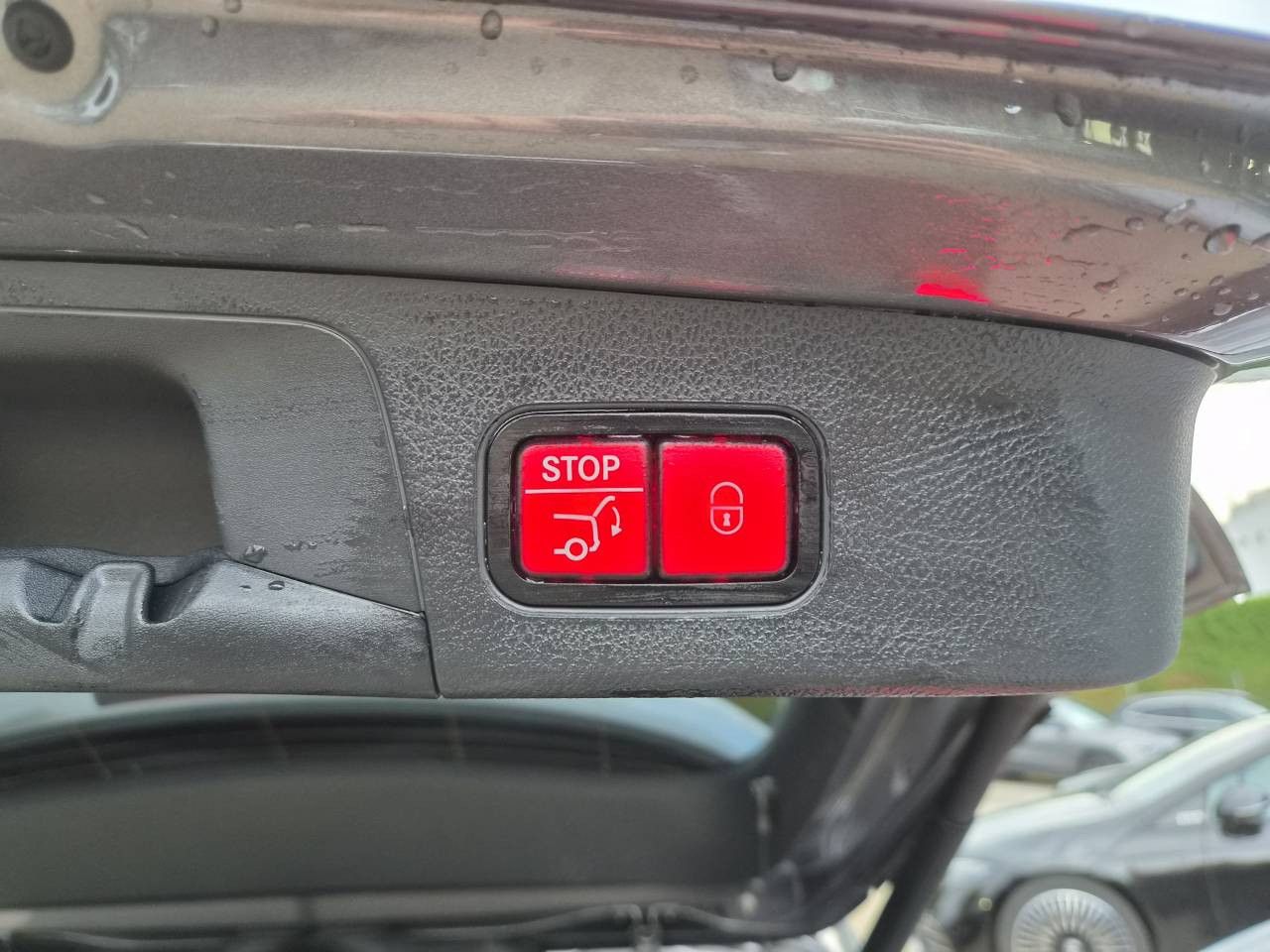 Photo du véhicule 8 / 18