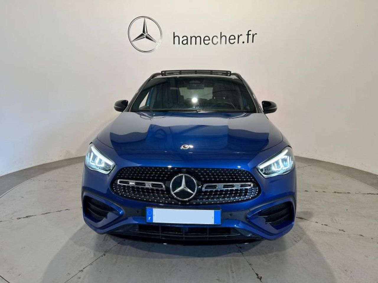 Photo du véhicule 4 / 18