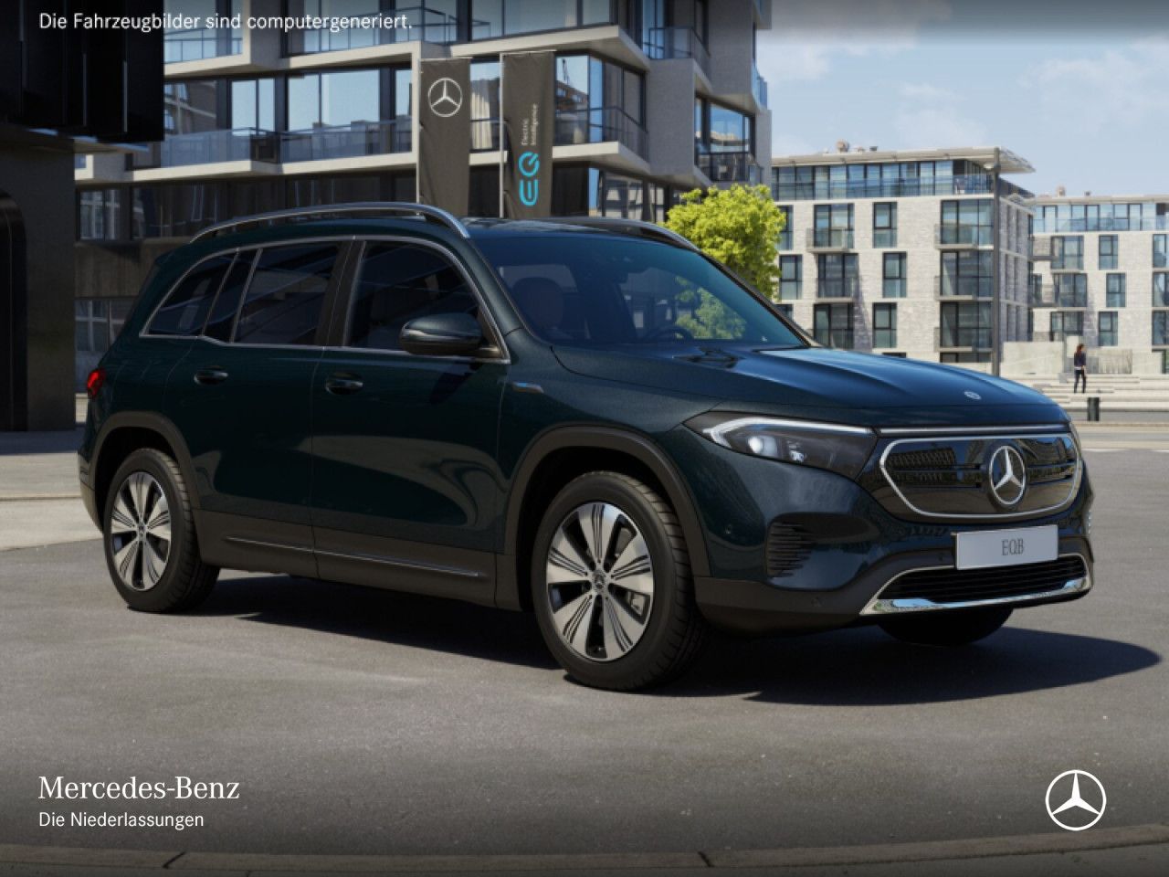 Fahrzeugbild 16 / 18