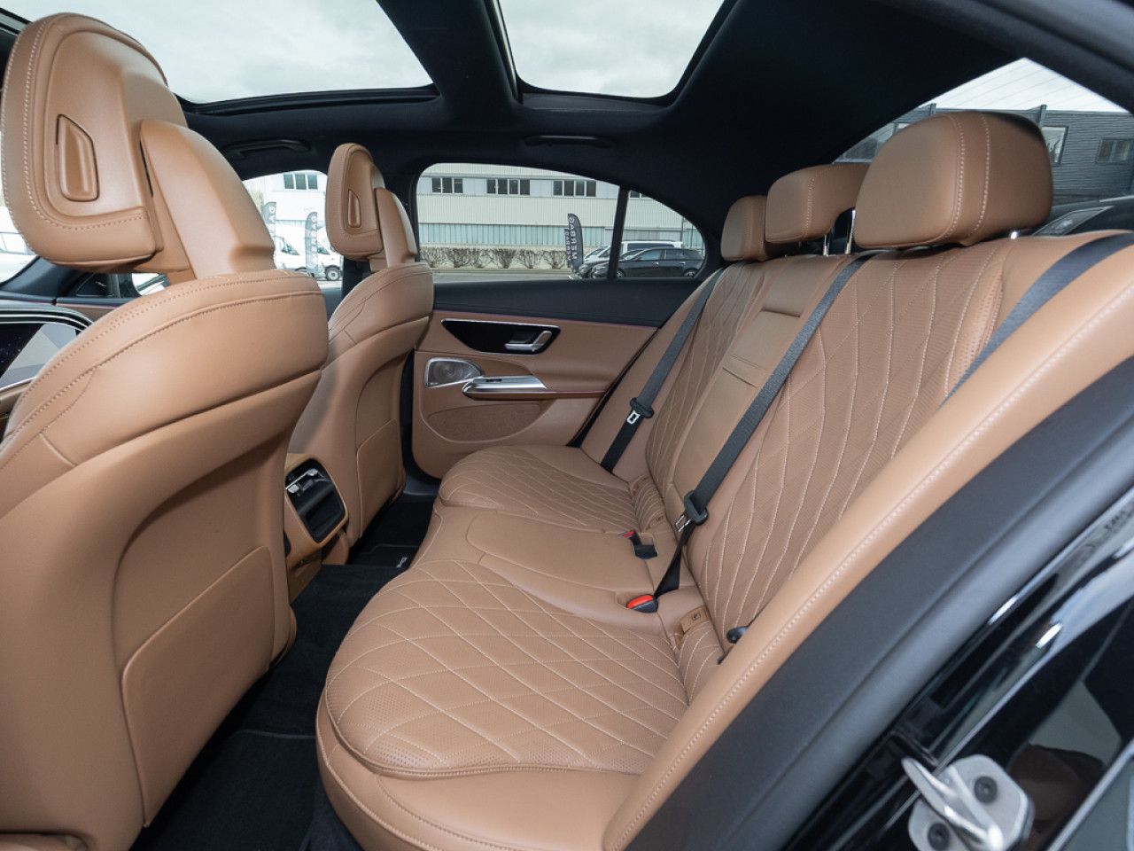 Fahrzeugbild 11 / 13