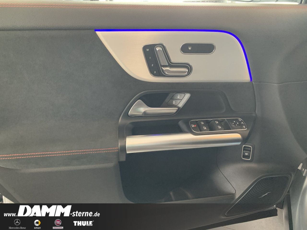 Fahrzeugbild 17 / 30