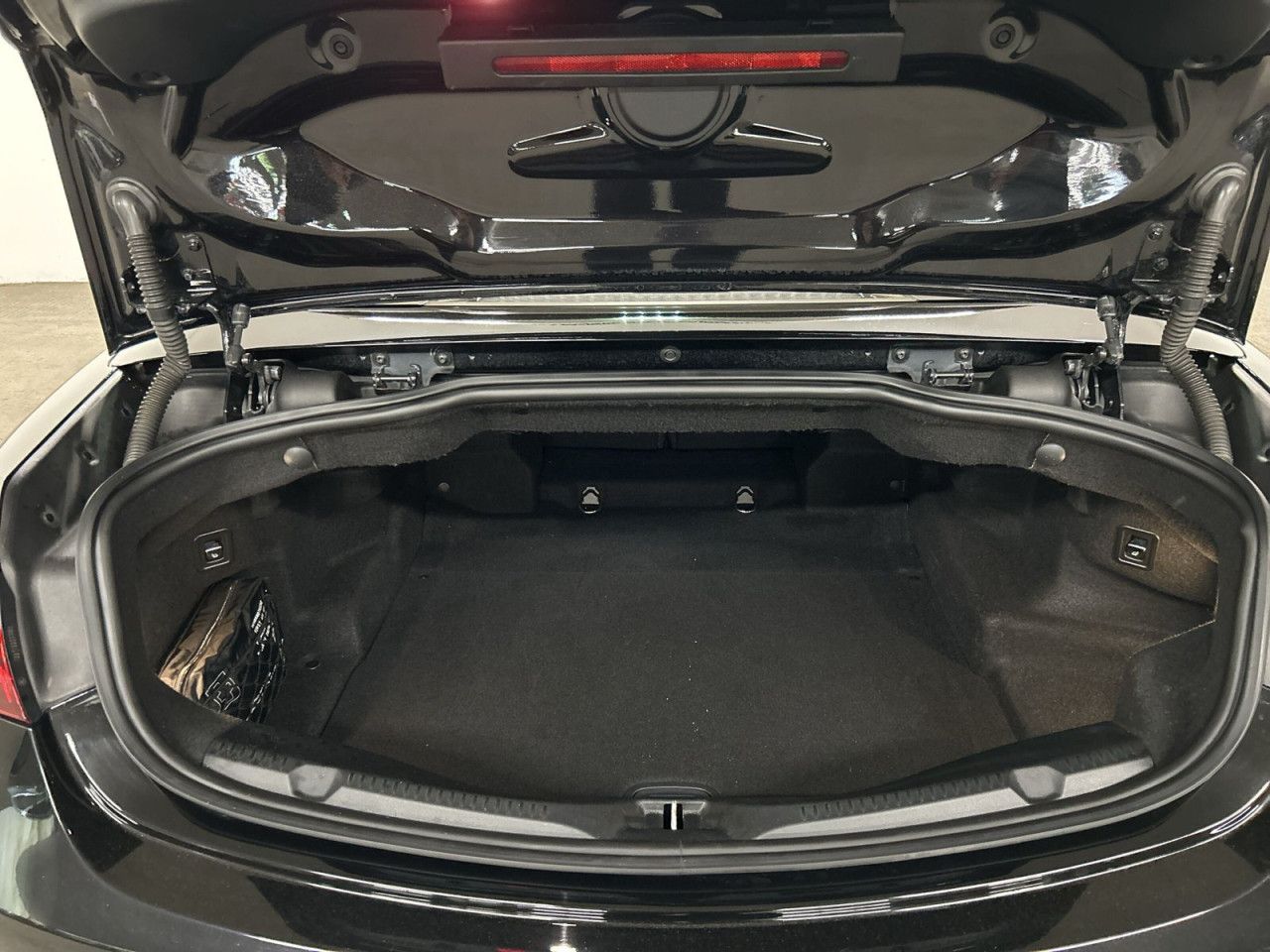 Fahrzeugbild 15 / 19